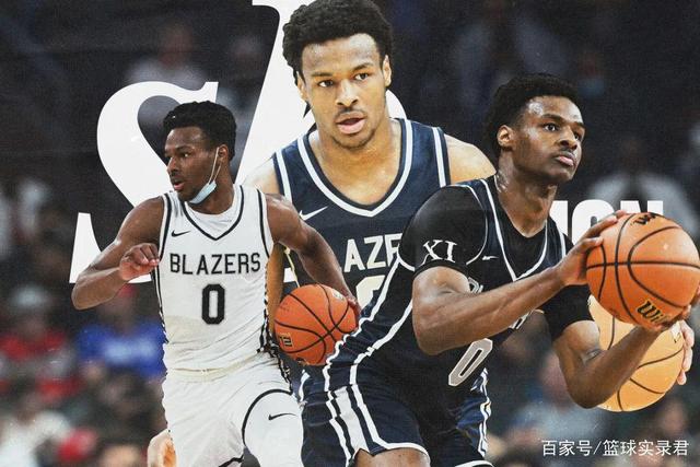 美记：尽管有交易流言 但奇才预计会留下安东尼·戴维斯