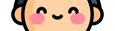 乐鱼(leyu)官网